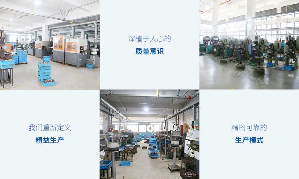 10df9374462390dec76ba0de984f4d45