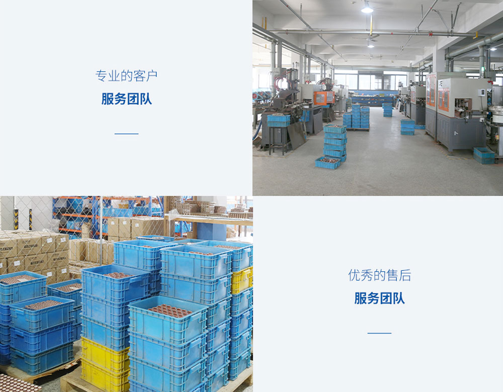 2242db8374c5b811a5ce7f9d1a92ae53